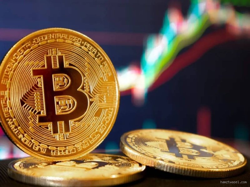 هل سيصل سعر البيتكوين إلى مليون دولار بحلول عام 2035؟ قراءة في جنون الأرقام ومنطق الندرة