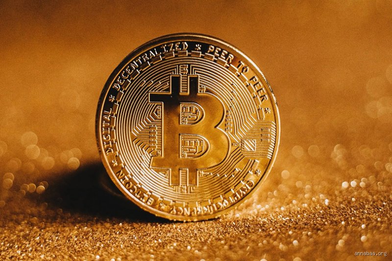 هل يصل البيتكوين إلى مليون دولار؟ قراءة في احتمالات الانفجار السعري الأكبر في التاريخ