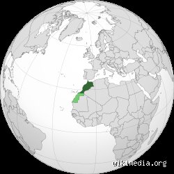 كم عمر المغرب تحديداً؟ رحلة في متاهة الهوية والجذور