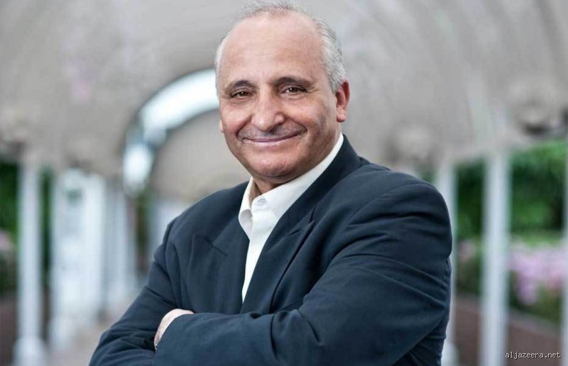 من هو ابن رشيد اليزمي المخترع الذي غير عالمنا؟