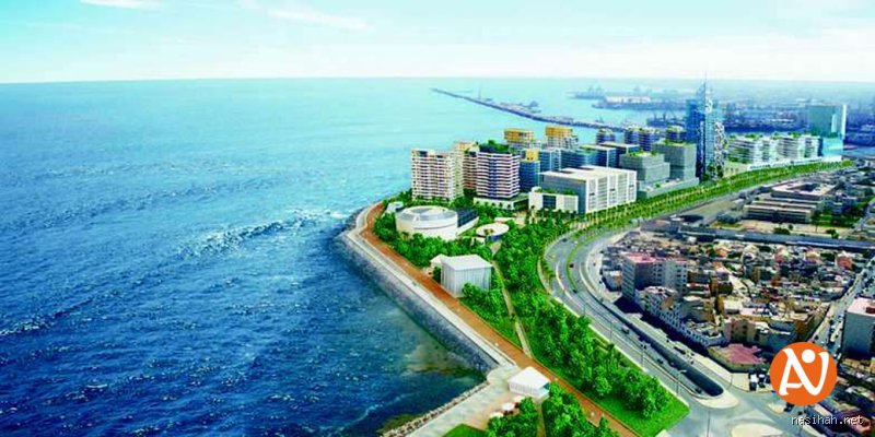هل المغرب بلد جميل؟ رحلة سحرية عبر التاريخ واللون والتباين