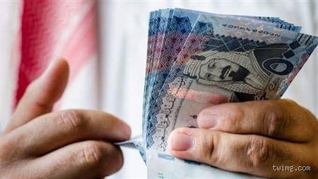 هل المكافأة تعتبر دعم حكومي؟