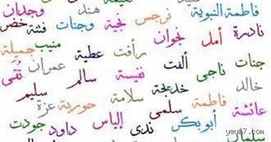 أكثر اسم شعبي في مصر؟ رحلة في عمق الهوية والأرقام المليونية