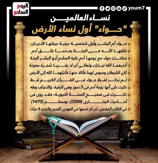 ما هي أصول اسم حواء العرقية؟ فك شفرة الهوية بين الأنثروبولوجيا واللسانيات