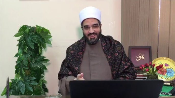 هل التجارة في العطور حرام؟ دليل شرعي واقتصادي شامل للمستثمرين