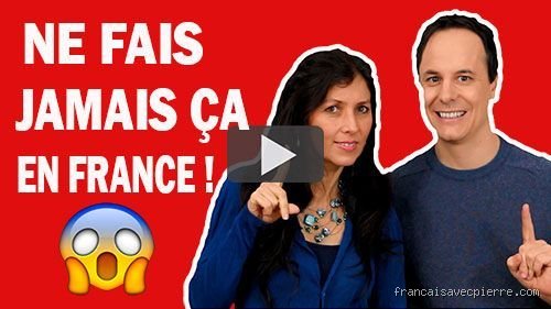 كيف أحصل على الدعم السكني 500 ألف؟