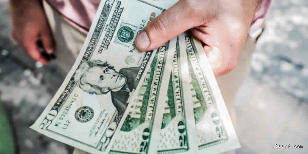 كيف يمكنني كسب 1000 دولار أسبوعياً؟