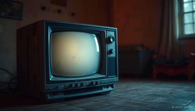 ما هي المدينة الأكثر أمنا في المغرب؟