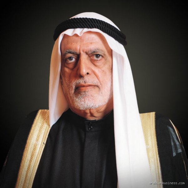 من هو أغنى رجل إماراتي؟
