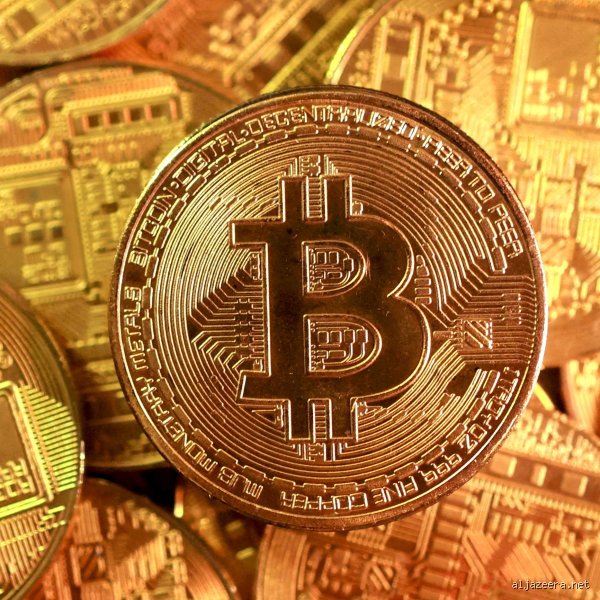 أي عملة من المتوقع أن ترتفع قيمتها في عام 2026؟