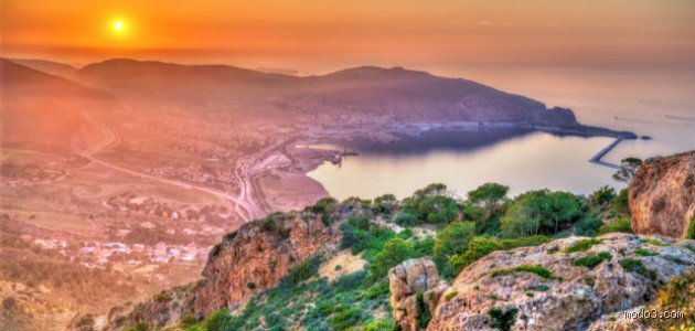 كيف تُعتبر الجزائر دولة؟ الإجابة في البُنى، لا في الحدود