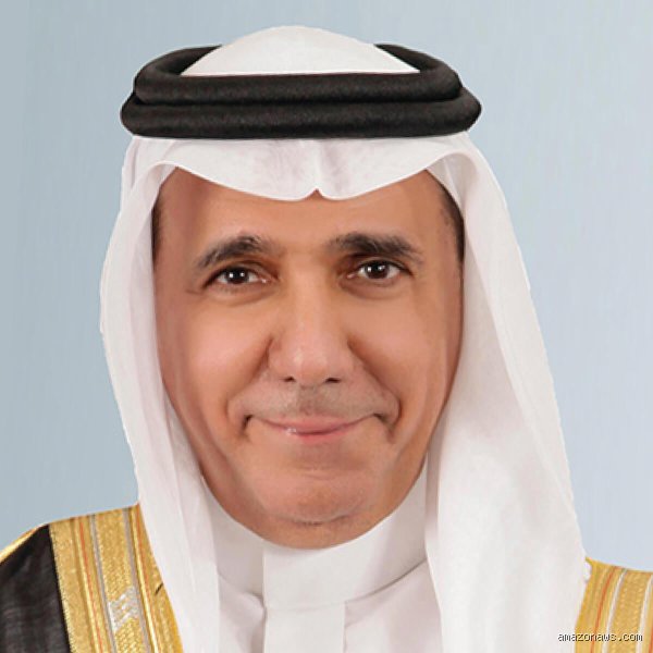 ما هو أصل الدكتور سليمان الحبيب؟