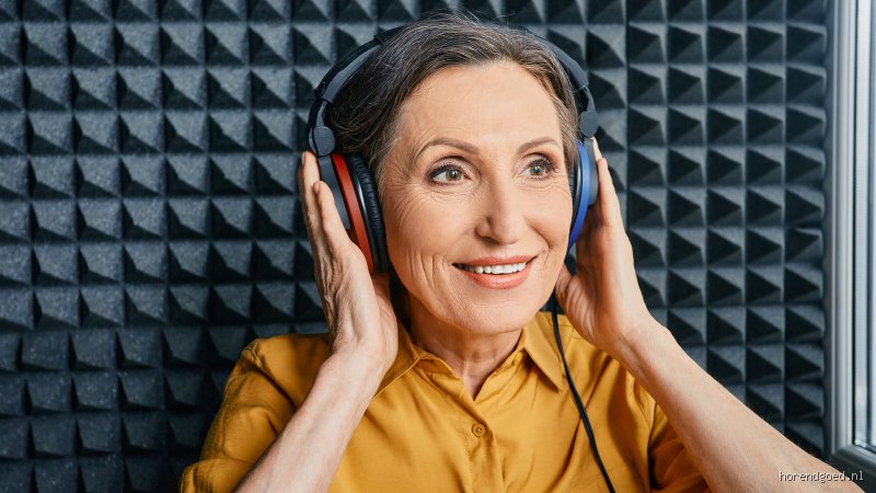 ما هي الدولة الأوروبية التي لديها أعلى معدل للجريمة؟