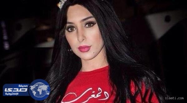 هل المغرب أجمل نساء العالم حقاً؟