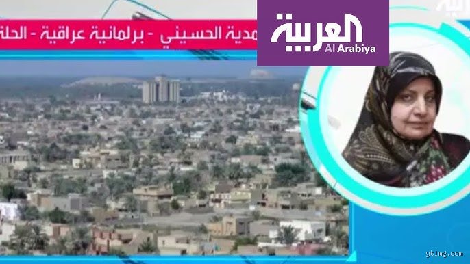 هل يجوز زواج البنت بعمر 9 سنوات؟