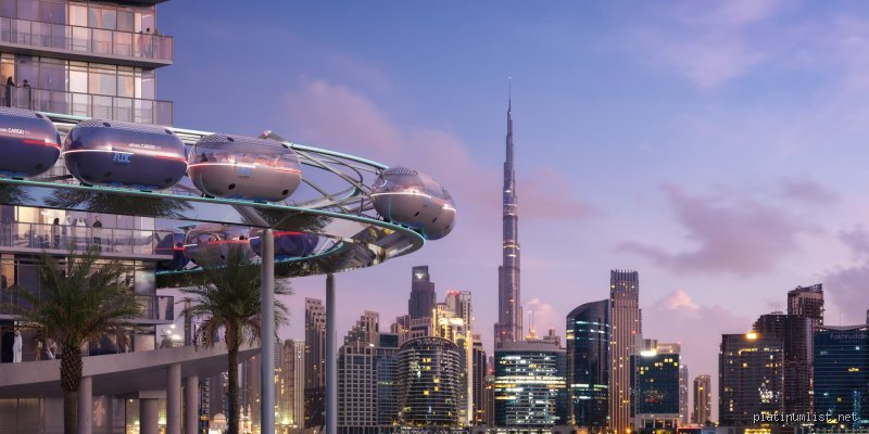أي دولة لديها أفضل مستقبل في عام 2040؟ استشراف القوى العظمى القادمة