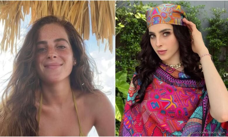 لماذا انسحبت فاطمة من مسابقة ملكة جمال الكون؟ القصة الكاملة وراء الكواليس
