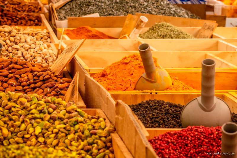 ما هو أفضل وقت لزيارة مراكش بالمغرب؟