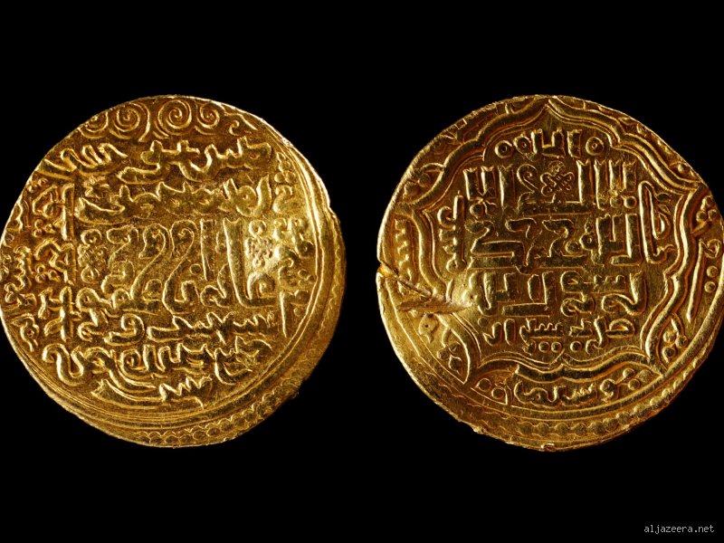 ما هي أول عملة في الدين الإسلامي؟ قصة التحول من التبعية الرومانية إلى سيادة الدينار الأموي