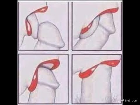 ما هي الطريقة الصحيحة للجنس الفموي بعيداً عن أوهام الشاشات؟