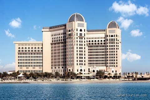 ما هي قوانين الفنادق في قطر؟ دليلك لفهم المنظومة القانونية والضوابط السياحية