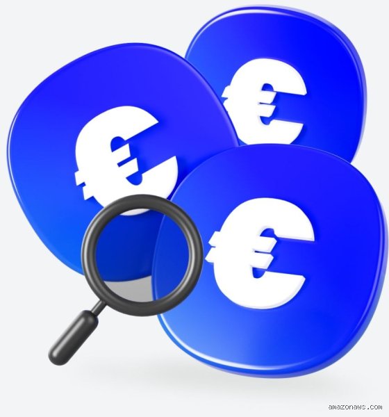 ماذا يعني هذا الرمز €؟ رحلة في أعماق الهوية البصرية للعملة الموحدة