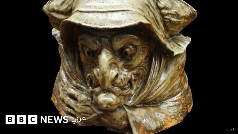 من هو أعظم ساحر في العالم؟ الحقيقة وراء الخدعة الأكبر في التاريخ