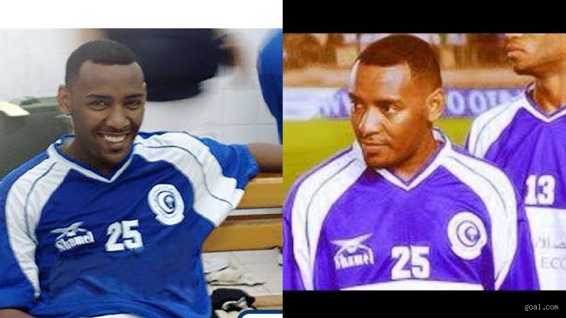 من هو الأغنى، الهلال أم النصر؟ صراع المليارات خارج المستطيل الأخضر