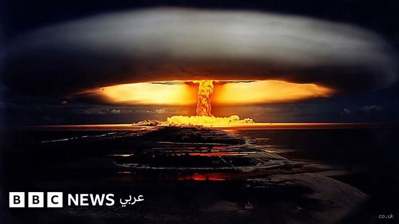 هل فرنسا هي القوة النووية الوحيدة في أوروبا؟ فك شفرة الردع في القارة العجوز