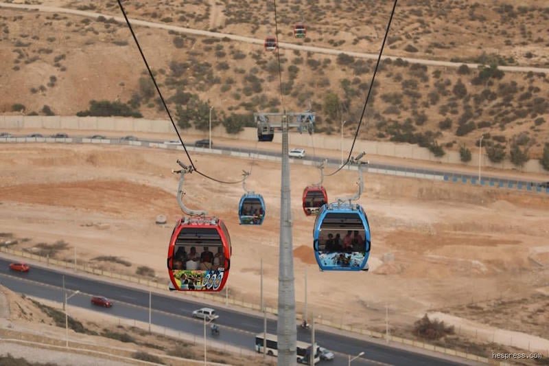 هل مراكش أم أغادير أكثر حرارة؟ إليك الحقيقة الكاملة وراء موازين الحرارة في المغرب