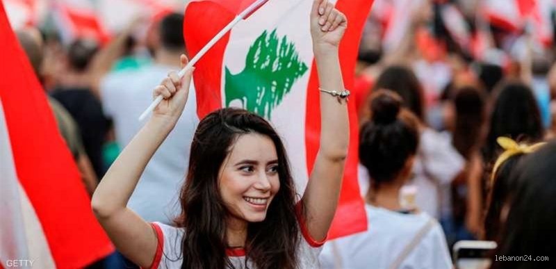 ما هي أعلى 5 بلدان عربية بمعدل جمال النساء وفقاً للمعايير العالمية والتنوع الثقافي؟