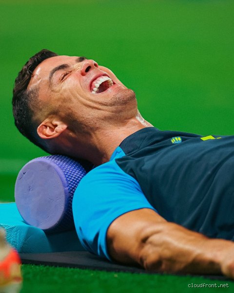 أين سيلعب كريستيانو رونالدو 2026؟ خريطة الطريق الأخيرة لأسطورة لا تشيب