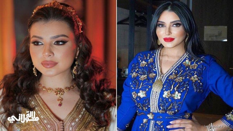 تصنيف جمال نساء المغرب وعالم الأسرار المخفية