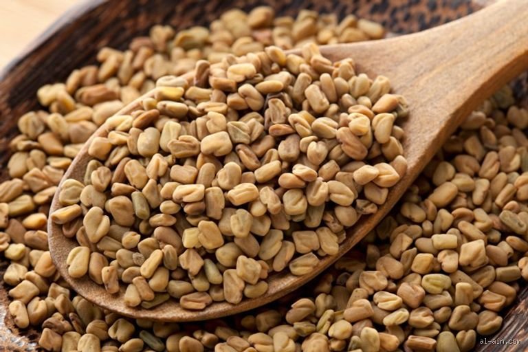 ما هو بديل الفياجرا في المنزل؟ إليك الحقيقة بعيداً عن أوهام "الحبة السحرية"