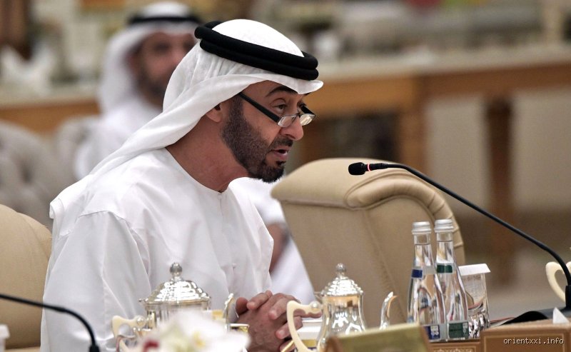 حاكم الشرق الأوسط: السر الخفي خلف خوارزميات النفوذ الإقليمي