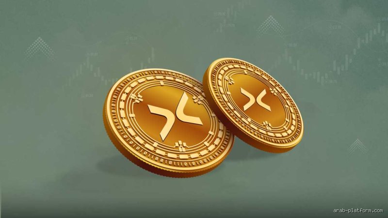 ما هي الطريقة الأكثر أمانًا للاستثمار في عملة XRP؟ دليلك الواقعي بعيدًا عن الضجيج