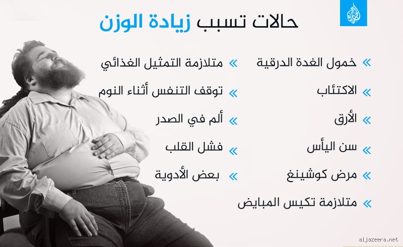 ماذا لو كانت أمتعتي زائدة الوزن بمقدار 0.2 كجم؟ دليل النجاة في مطارات العالم