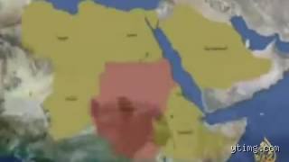 من أين دخل العرب السودان؟ تفكيك جغرافيا الهجرات المنسية