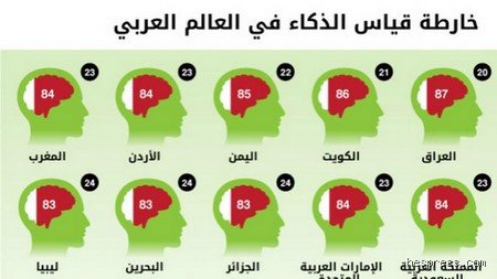 من أين يأتي أذكى الناس؟ لغز العبقرية بين المصادفة والتصميم