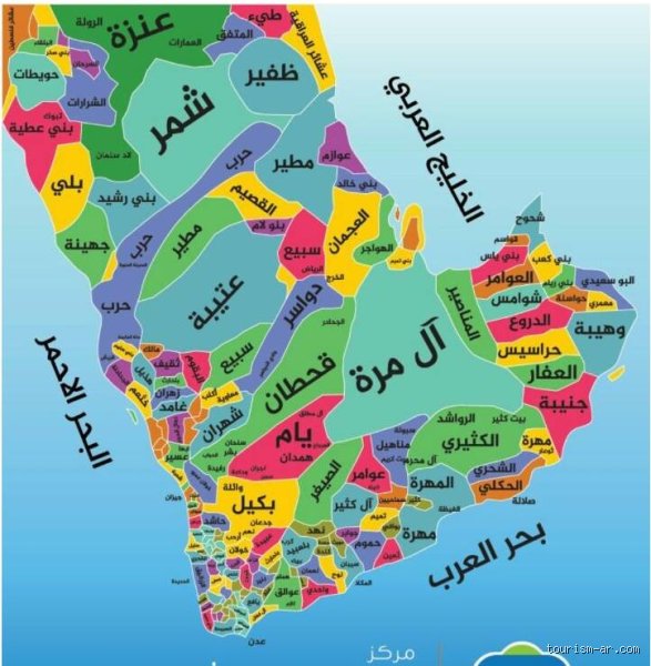 من هم السعوديون الأصليون؟ تفكيك الهوية التاريخية بعيداً عن كليشيهات النفط والحداثة