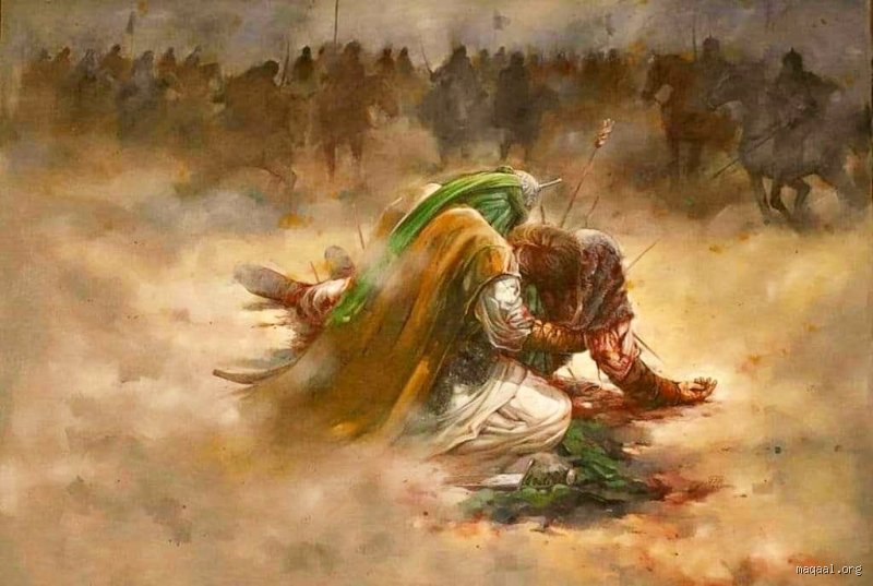 من هو ألطف شخص في الإسلام؟ بحث في جوهر "اللين" المحمدي