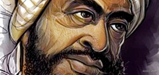 من هو صاحب البخلاء؟ رحلة في عقل الجاحظ ومجتمع القرن الثالث
