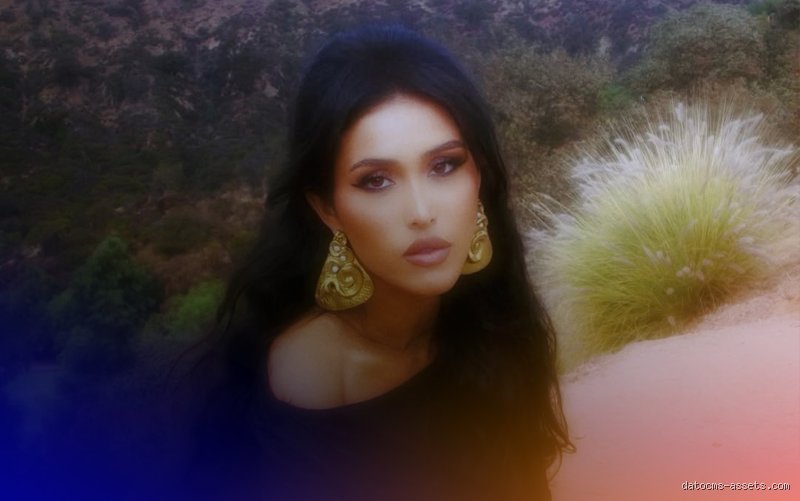 من هي أغنى ساحرة؟ الثروة الخفية بين صفحات الخيال والواقع المالي