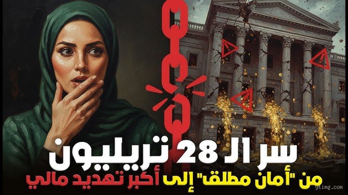هل ستكون هناك أزمة مالية في عام 2026؟ رقصة الديون فوق حافة الهاوية