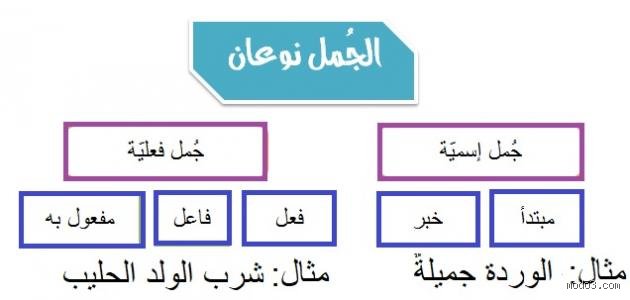 كم للجملة العربية أركان؟ فك طلاسم التركيب بين الجمود النحوي وحيوية المعنى