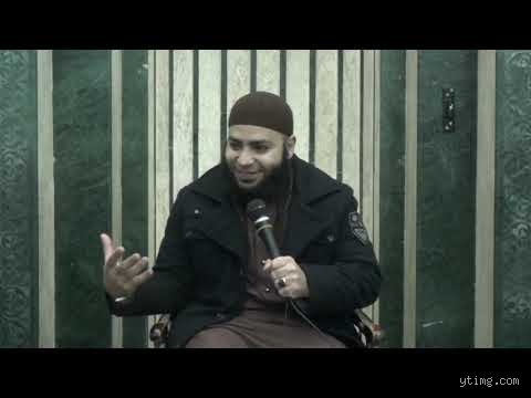 لماذا قال الرسول كلوا الزيت ولم يقل اشربوا؟