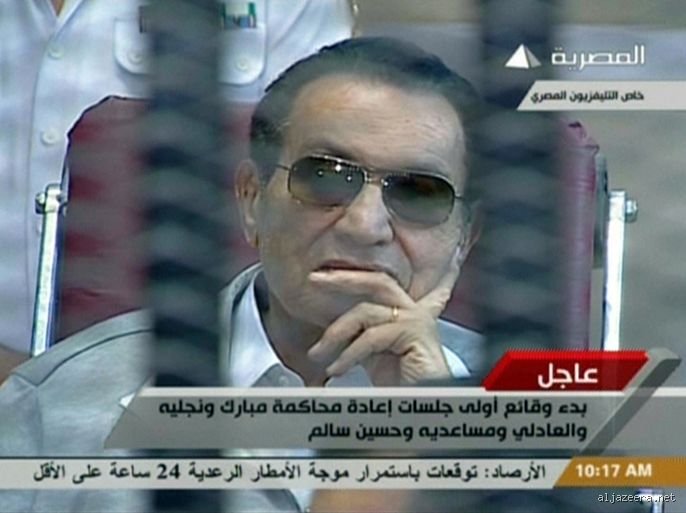 لماذا يُعتبر الفقراء مباركين؟ فك شفرة القداسة في قلب العوز