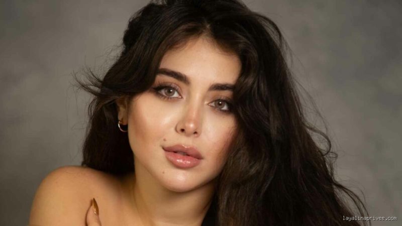 ما هو معيار الجمال في سوريا؟ بين سحر الياسمين وضريبة الحداثة القاسية