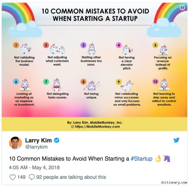 ماذا تعني 🦄 بالنسبة لفتاة في عصر الثقافة الرقمية المتسارعة؟