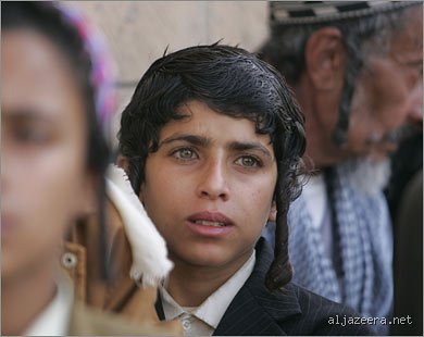 هل اليهود اليمنيون سود؟ تفكيك الهوية واللون بين صنعاء وتل أبيب